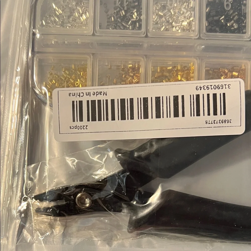 N/A universal black